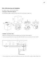 Предварительный просмотр 10 страницы Cambridge Audio C11281 Manual