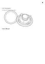 Preview for 3 page of Cambridge Audio C155 Manual