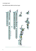 Preview for 15 page of Cambridge Audio CX N Service Manual