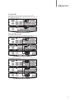 Preview for 11 page of Cambridge Audio CXA60 User Manual