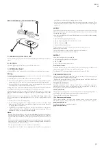 Preview for 13 page of Cambridge Audio CXN V2 User Manual