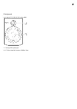 Предварительный просмотр 6 страницы Cambridge Audio EVO S User Manual