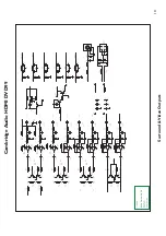 Предварительный просмотр 14 страницы Cambridge Audio HDMI DVD 99 Service Manual