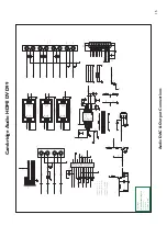 Предварительный просмотр 15 страницы Cambridge Audio HDMI DVD 99 Service Manual