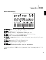 Preview for 9 page of Cambridge Audio LK10 Installation Manual