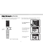 Предварительный просмотр 7 страницы Cambridge Audio MI+ User Manual