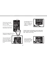 Предварительный просмотр 10 страницы Cambridge Audio MI+ User Manual