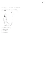 Preview for 5 page of Cambridge Audio Minx Min 22 User Manual