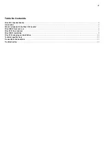 Preview for 2 page of Cambridge Audio Minx S212 User Manual