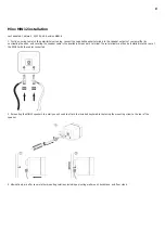 Preview for 9 page of Cambridge Audio Minx S212 User Manual