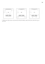 Предварительный просмотр 10 страницы Cambridge Audio Minx X201 User Manual