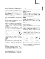 Preview for 17 page of Cambridge Audio Minx Xi User Manual