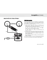 Предварительный просмотр 11 страницы Cambridge Audio Multi-room speaker system Installation Manual