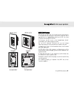 Предварительный просмотр 41 страницы Cambridge Audio Multi-room speaker system Installation Manual