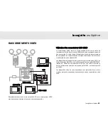 Предварительный просмотр 55 страницы Cambridge Audio Multi-room speaker system Installation Manual