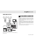 Предварительный просмотр 79 страницы Cambridge Audio Multi-room speaker system Installation Manual