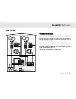 Предварительный просмотр 81 страницы Cambridge Audio Multi-room speaker system Installation Manual