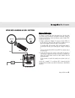 Предварительный просмотр 83 страницы Cambridge Audio Multi-room speaker system Installation Manual