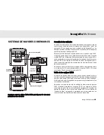 Предварительный просмотр 85 страницы Cambridge Audio Multi-room speaker system Installation Manual