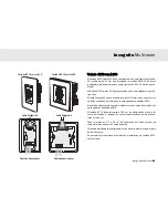 Предварительный просмотр 89 страницы Cambridge Audio Multi-room speaker system Installation Manual