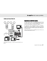 Предварительный просмотр 127 страницы Cambridge Audio Multi-room speaker system Installation Manual