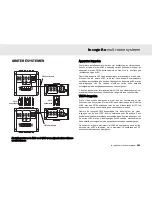 Предварительный просмотр 133 страницы Cambridge Audio Multi-room speaker system Installation Manual