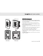 Предварительный просмотр 137 страницы Cambridge Audio Multi-room speaker system Installation Manual