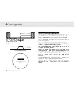 Предварительный просмотр 138 страницы Cambridge Audio Multi-room speaker system Installation Manual