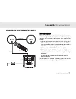 Предварительный просмотр 155 страницы Cambridge Audio Multi-room speaker system Installation Manual