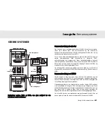 Предварительный просмотр 157 страницы Cambridge Audio Multi-room speaker system Installation Manual