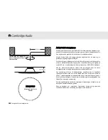 Предварительный просмотр 162 страницы Cambridge Audio Multi-room speaker system Installation Manual