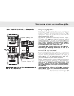 Предварительный просмотр 181 страницы Cambridge Audio Multi-room speaker system Installation Manual