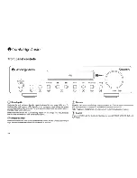 Preview for 10 page of Cambridge Audio Sonata DR30+ Manual