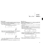 Preview for 19 page of Cambridge Audio Sonata DR30+ Manual