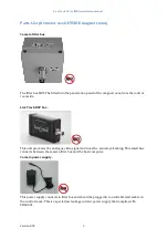 Preview for 6 page of Cambridge Research Systems LiveTrack-AV Installation Manual