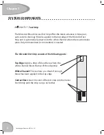 Preview for 6 page of Cambridge Sensors microdot Operation Manual