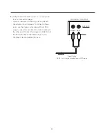 Preview for 11 page of Cambridge SoundWorks BASSCUBE 821 User Manual