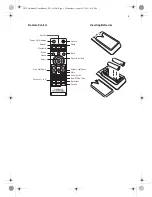 Предварительный просмотр 5 страницы Cambridge SoundWorks CW0380 Manual