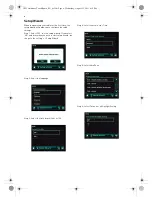 Preview for 8 page of Cambridge SoundWorks CW0380 Manual