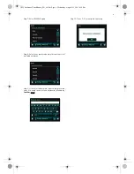 Preview for 9 page of Cambridge SoundWorks CW0380 Manual