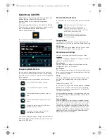 Preview for 11 page of Cambridge SoundWorks CW0380 Manual