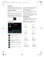 Preview for 17 page of Cambridge SoundWorks CW0380 Manual