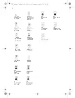 Preview for 18 page of Cambridge SoundWorks CW0380 Manual