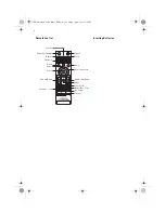 Preview for 4 page of Cambridge SoundWorks CW0380 User Manual