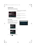 Preview for 7 page of Cambridge SoundWorks CW0380 User Manual