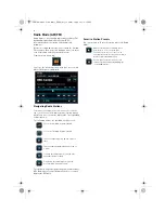 Preview for 8 page of Cambridge SoundWorks CW0380 User Manual