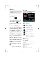 Preview for 9 page of Cambridge SoundWorks CW0380 User Manual