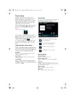 Preview for 10 page of Cambridge SoundWorks CW0380 User Manual