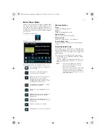 Preview for 11 page of Cambridge SoundWorks CW0380 User Manual