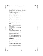 Preview for 13 page of Cambridge SoundWorks CW0380 User Manual